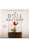 The Doll Factory