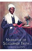 Narrative of Sojourner Truth