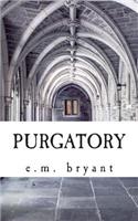 Purgatory
