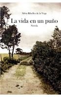 La vida en un puño