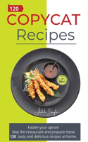 Copycat recipes