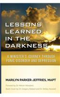 Lessons Learned In The Darkness