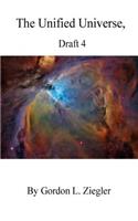 Unified Universe,