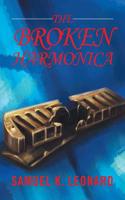 The Broken Harmonica