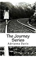 The Journey Series