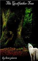 The Godfather Tree