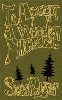 To Accept a Wooden Nickel: Perspectives of an American Hitchhiker