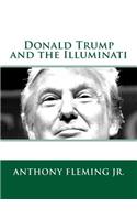 Donald Trump and the Illuminati