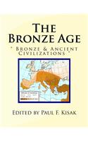 Bronze Age