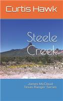 Steele Creek