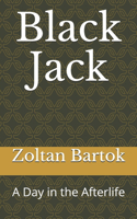 Black Jack