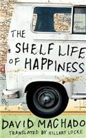 Shelf Life of Happiness