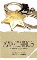 Awakenings