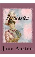 Persuasion