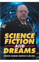 Science Fiction and Dreams