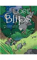 The Lost Blips