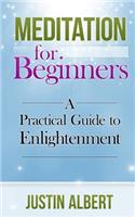 Meditation for Beginners