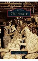 Glendale