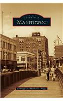 Manitowoc