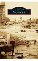 Vanport