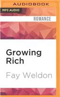 Growing Rich