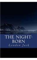 Night-Born