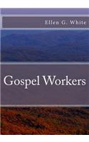 Gospel Workers