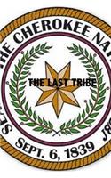 Last Tribe