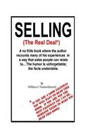Selling