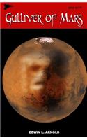 Gulliver of Mars