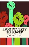 From Poverty To Power