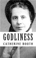 Godliness