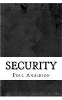 Security