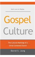 Gospel Culture