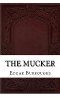 The Mucker