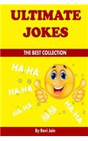 Ultimate Jokes