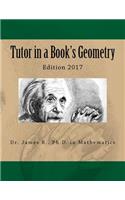 Tutor in a Book's Geometry