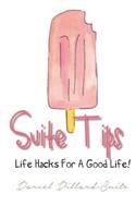 Suite Tips