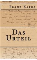 Das Urteil