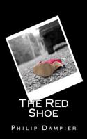 The Red Shoe