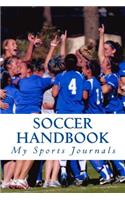 Soccer Handbook