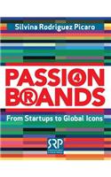 Passion 4 Brands: By Silvina Rodriguez Picaro