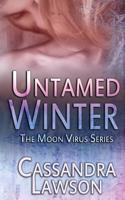 Untamed Winter