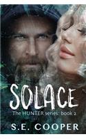 Solace