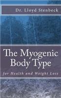 Myogenic Body Type