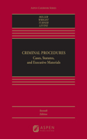 Criminal Procedures
