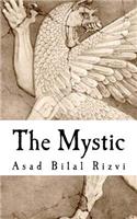 The Mystic