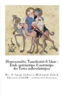 Homosexualite & Transidentite en Islam
