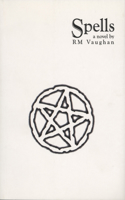 Spells