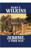 Jerome, a Poor Man